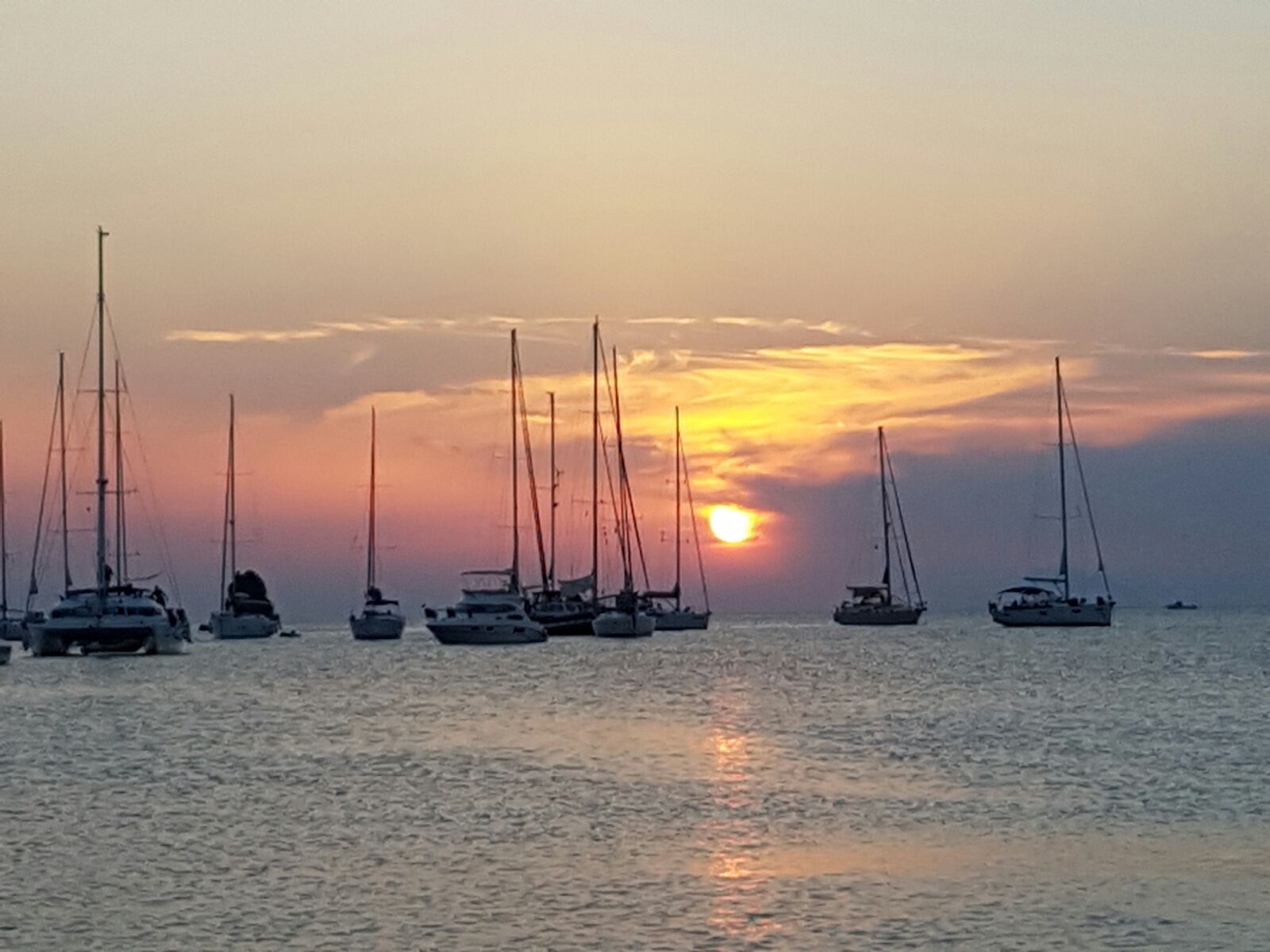 Appartamento LIPARI affitto  Vulcano  casaitalia