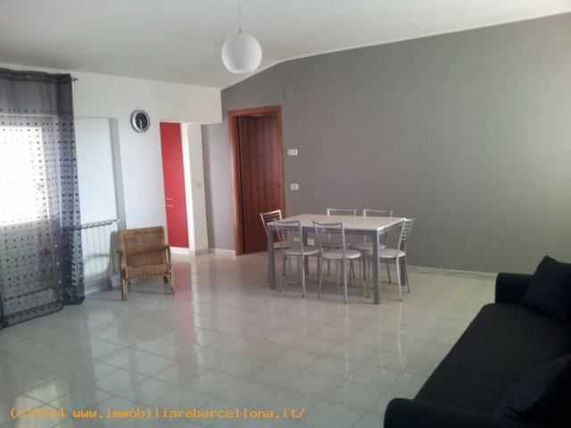 Loft MERÌ vendita    casaitalia