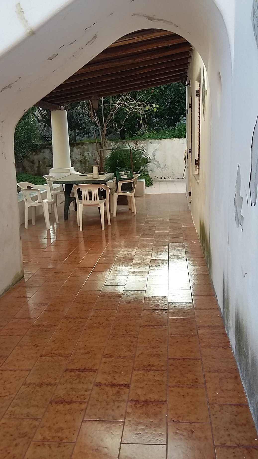  lipari affitto quart: canneto casaitalia