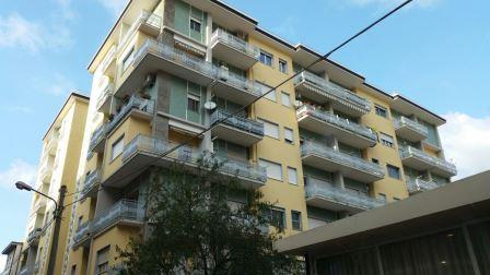  barcellona-pozzo-di-gotto affitto quart:  casaitalia