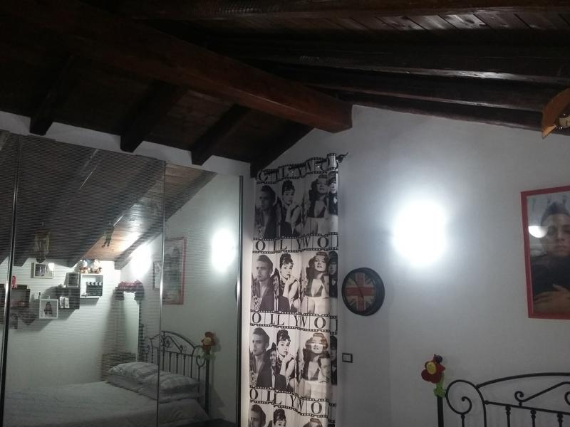 Villa Unifamiliare - Indipendente MILAZZO vendita    casaitalia