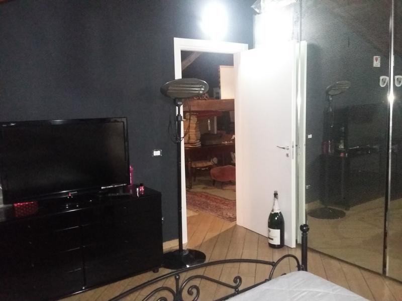 Villa Unifamiliare - Indipendente MILAZZO vendita    casaitalia