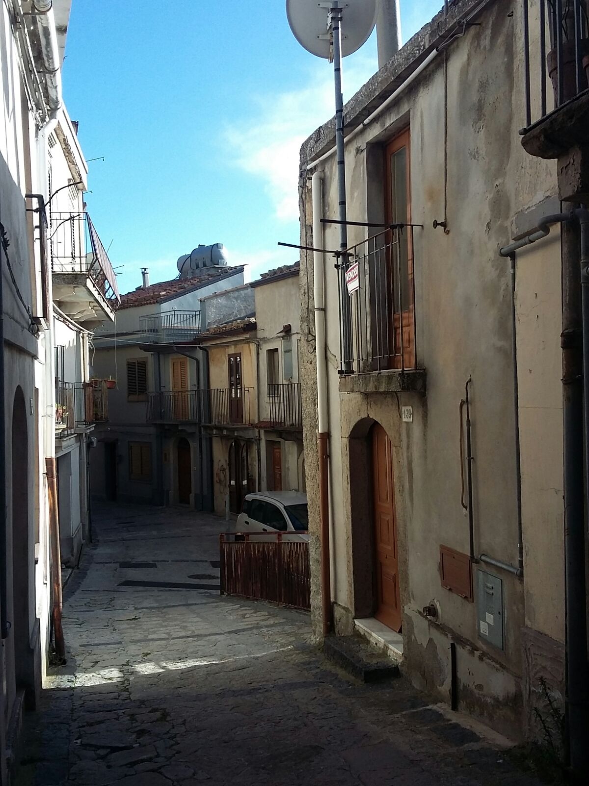  montalbano elicona affitto quart:  casaitalia