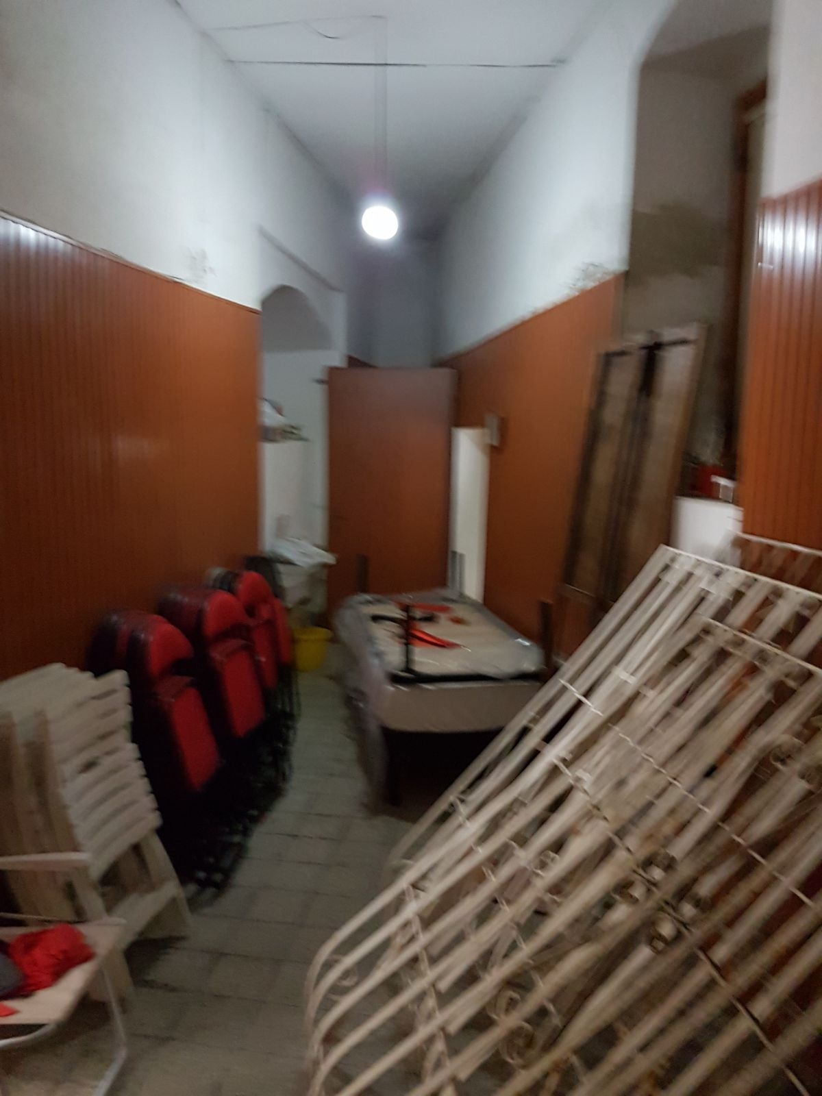Villa Unifamiliare - Indipendente BARCELLONA POZZO DI GOTTO vendita    casaitalia
