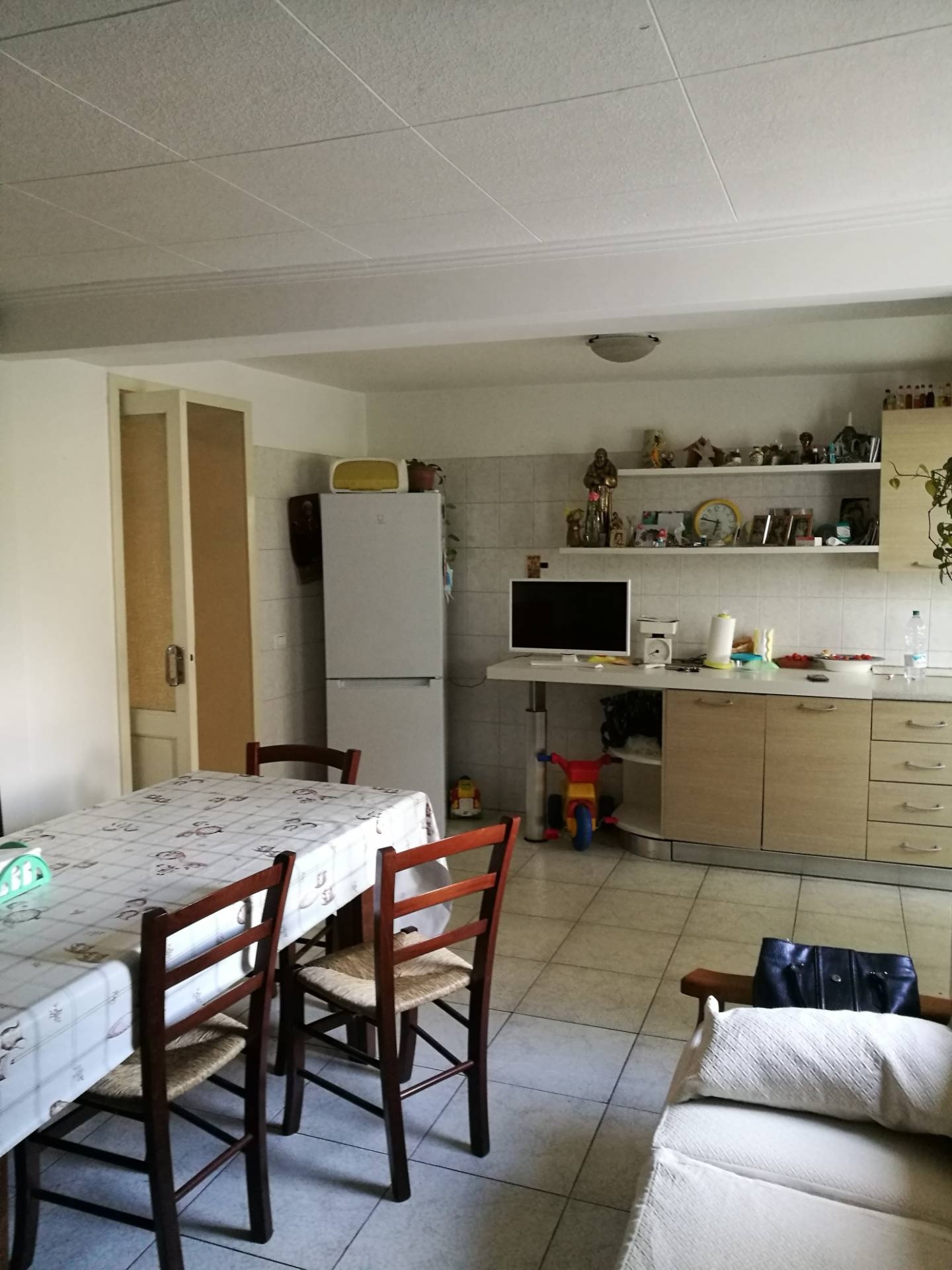 Villa Unifamiliare - Indipendente MILAZZO vendita  GRAZIA  casaitalia