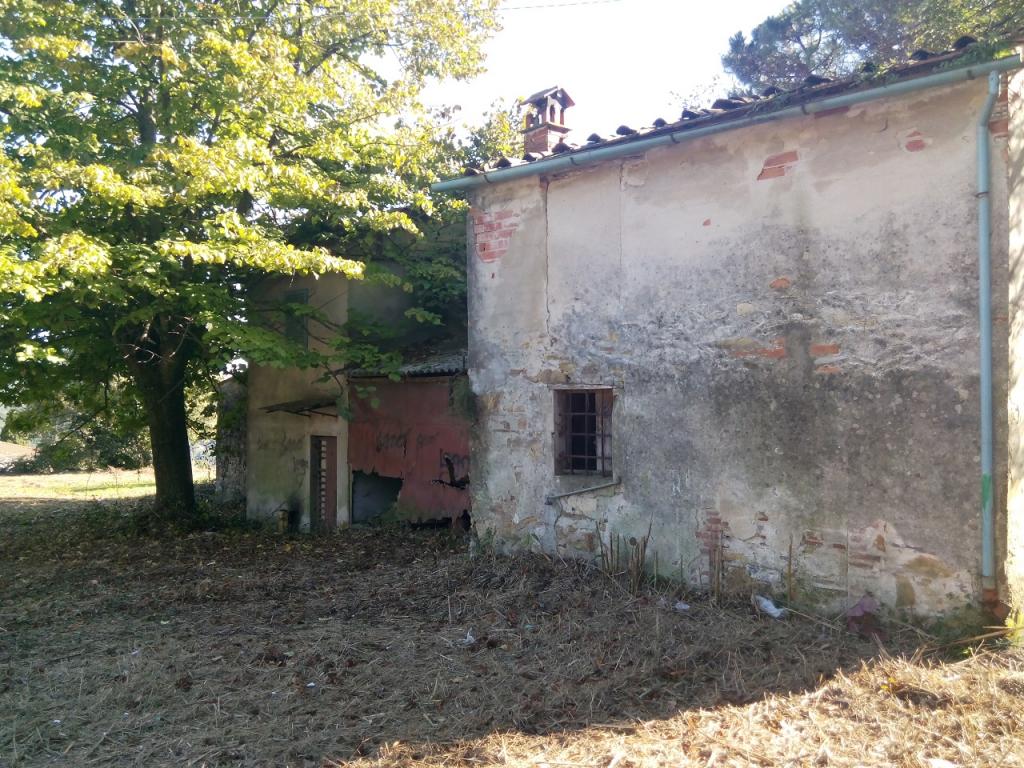 Rustico - Cascina MASSAROSA vendita  Bargecchia  ASIP sas di Maurizio Bolognini e C.