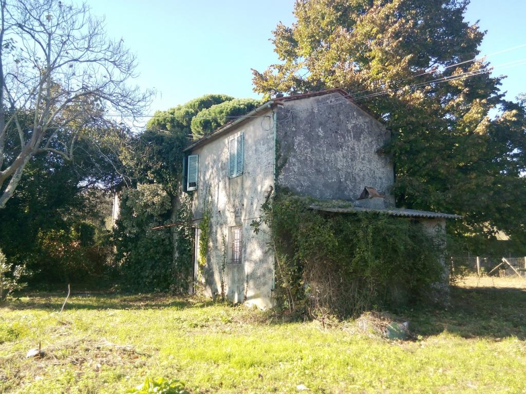  massarosa vendita quart: bargecchia asip-sas-di-maurizio-bolognini-e-c.