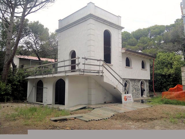  livorno vendita quart: quercianella asip-sas-di-maurizio-bolognini-e-c.