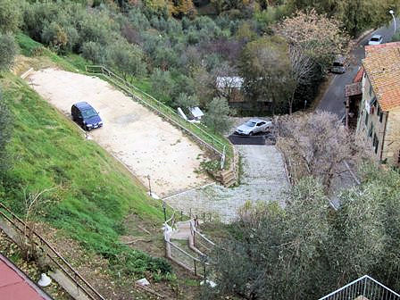 Appartamento CHIANNI vendita    ASIP sas di Maurizio Bolognini e C.