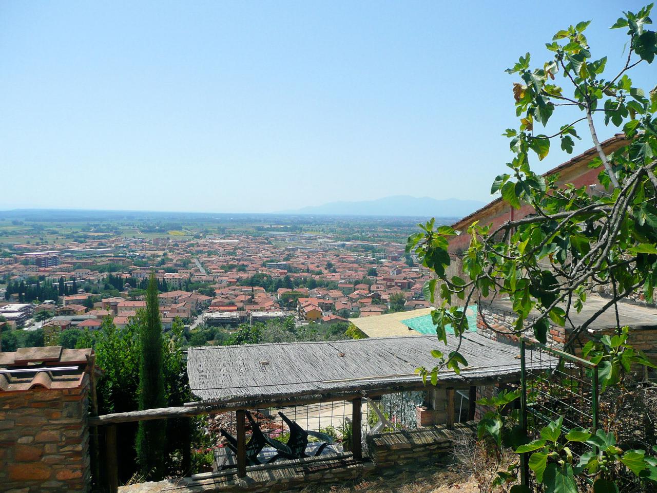  monsummano terme vendita quart:  asip sas di maurizio bolognini e c.