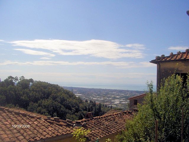 Appartamento CAMAIORE vendita    ASIP sas di Maurizio Bolognini e C.