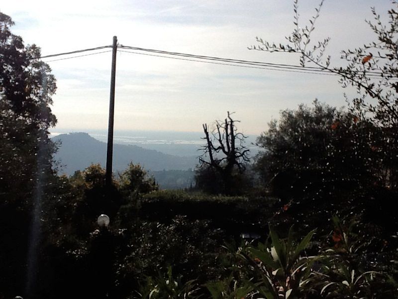 Villa Bifamiliare MASSAROSA vendita  Corsanico  ASIP sas di Maurizio Bolognini e C.