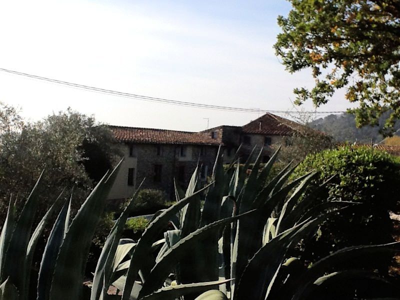 Villa Bifamiliare MASSAROSA vendita  Corsanico  ASIP sas di Maurizio Bolognini e C.