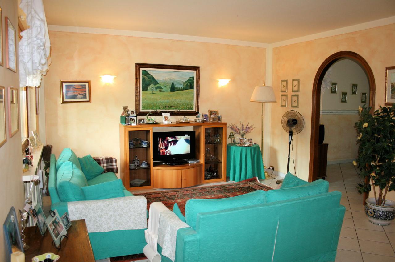 Villa MASSA E COZZILE vendita    ASIP sas di Maurizio Bolognini e C.