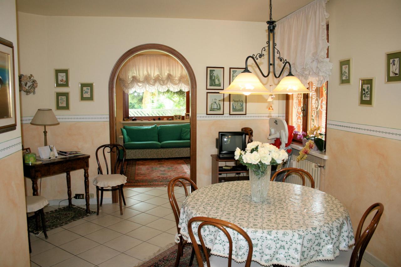 Villa MASSA E COZZILE vendita    ASIP sas di Maurizio Bolognini e C.
