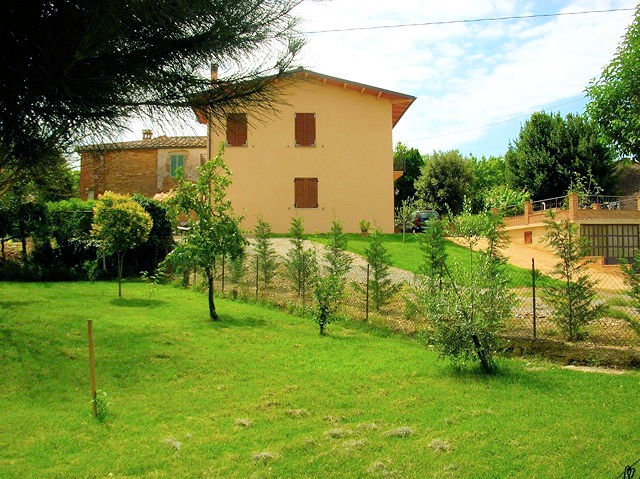  montepulciano vendita quart: abbadia asip-sas-di-maurizio-bolognini-e-c.