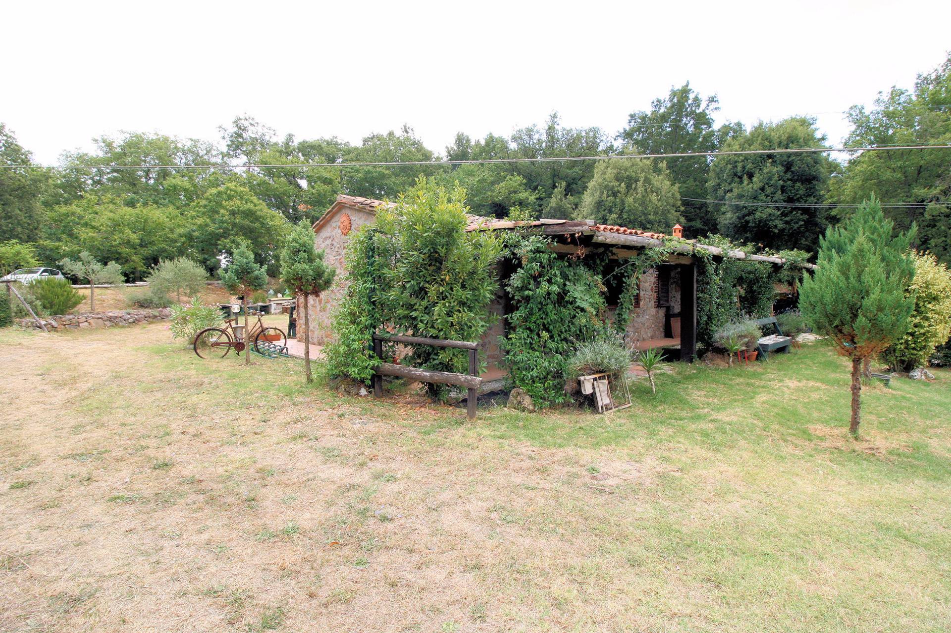 Rustico - Cascina ROCCASTRADA vendita  Sassofortino  ASIP sas di Maurizio Bolognini e C.