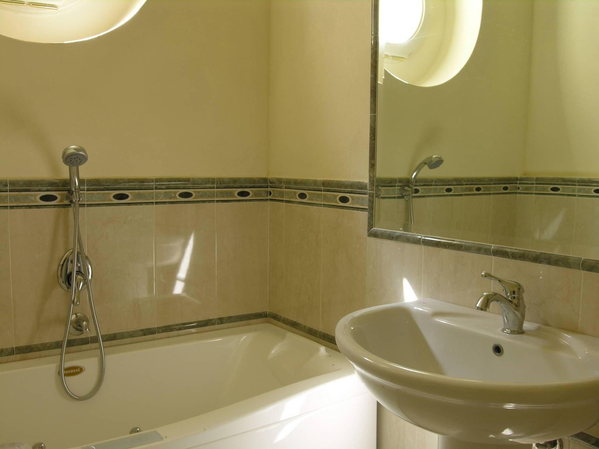 Vendita Appartamenti Viareggio appartamento in vendita a viareggio casain24ore it Vendita Appartamenti Viareggio appartamento in vendita a viareggio casain24ore it