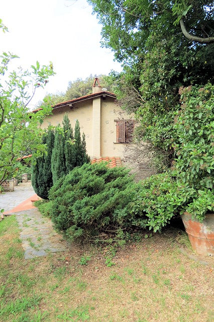 Rustico - Cascina PIETRASANTA vendita  Capezzano Monte  ASIP sas di Maurizio Bolognini e C.