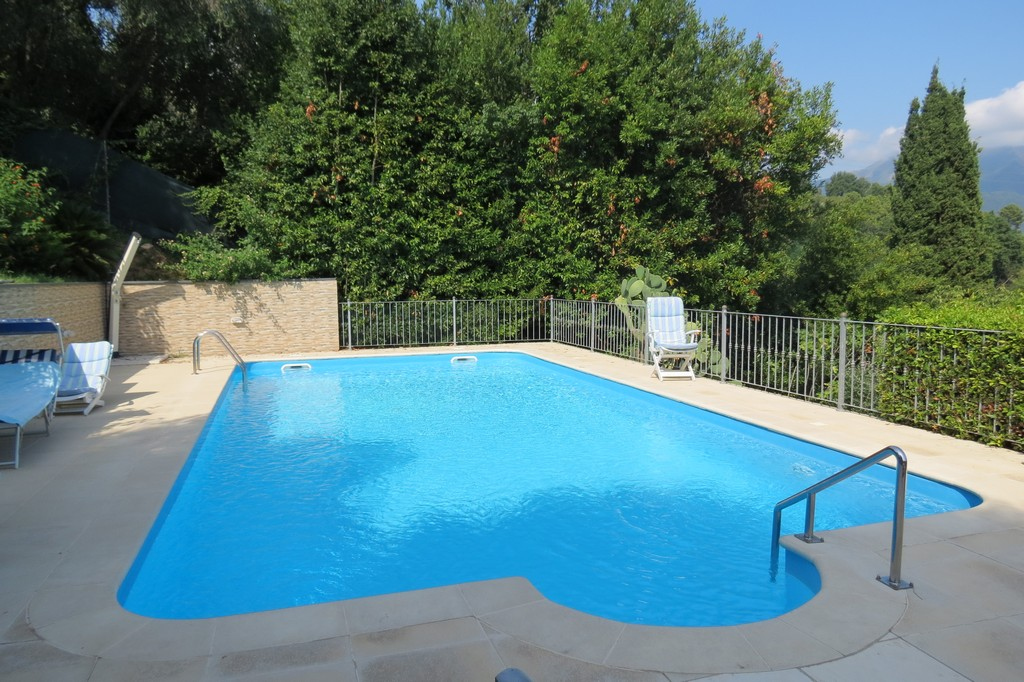 Villa CAMAIORE vendita  Capezzano Pianore  ASIP sas di Maurizio Bolognini e C.