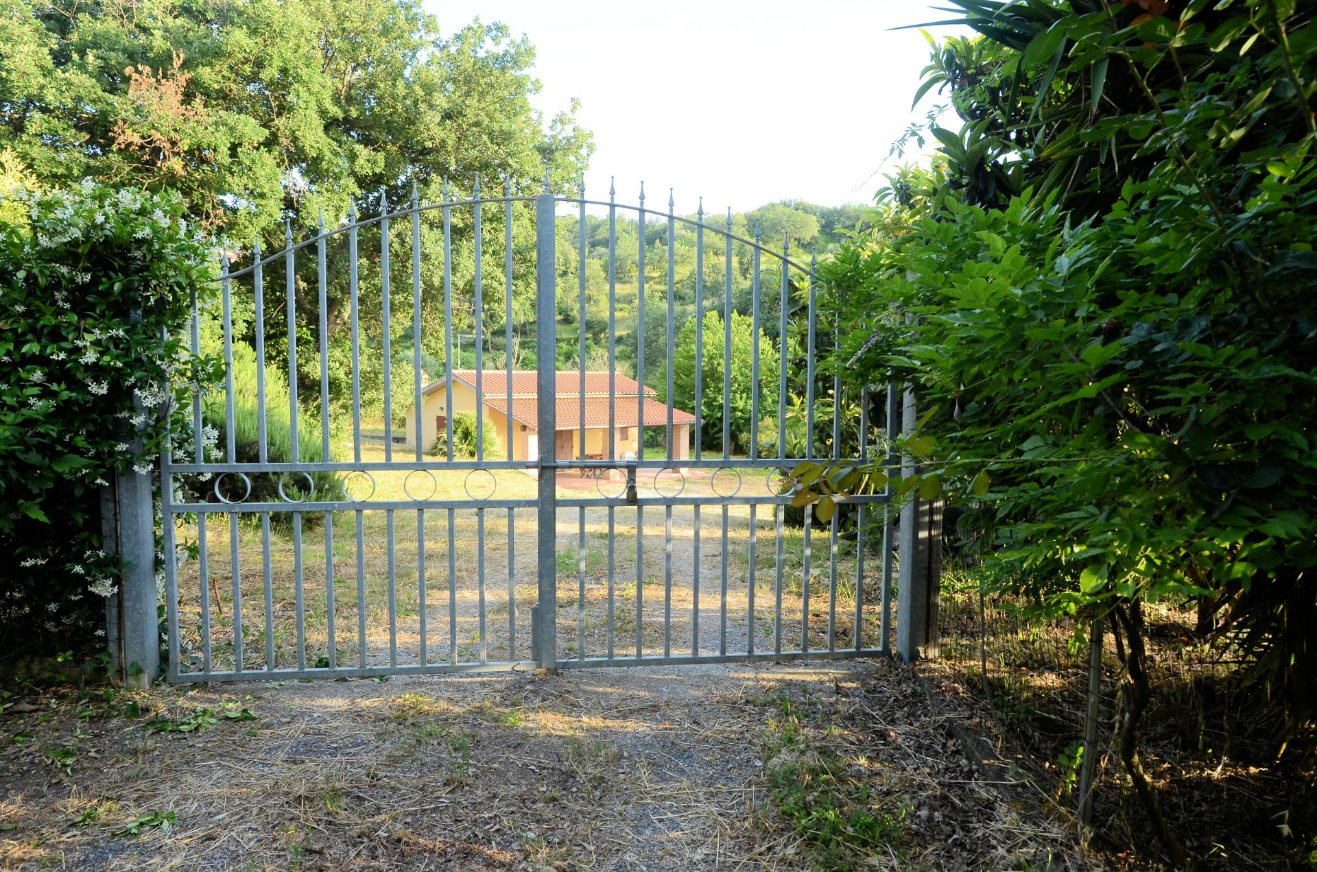 Rustico - Cascina SCARLINO vendita    ASIP sas di Maurizio Bolognini e C.