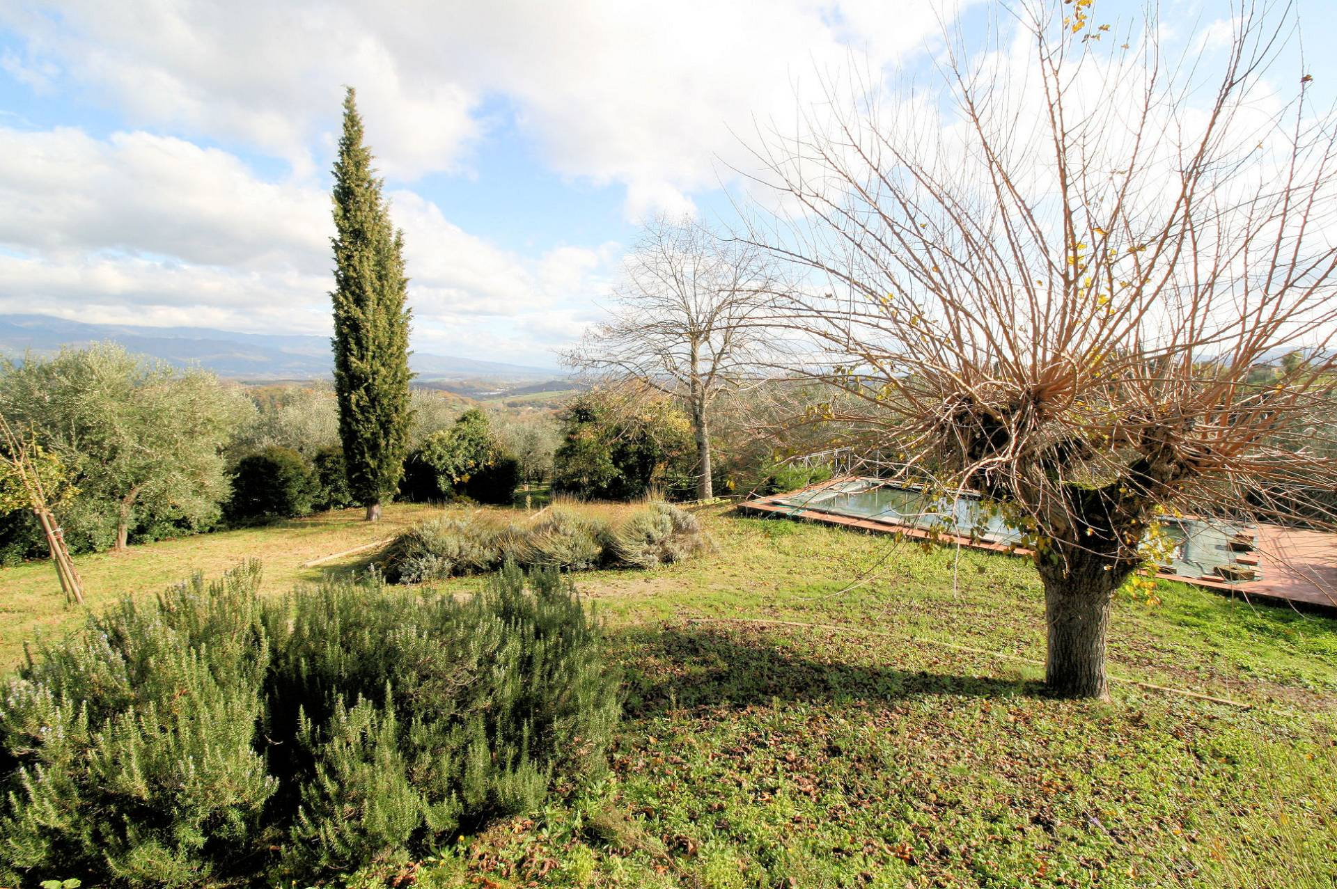 Rustico - Cascina FIGLINE VALDARNO vendita  Gaville  ASIP sas di Maurizio Bolognini e C.