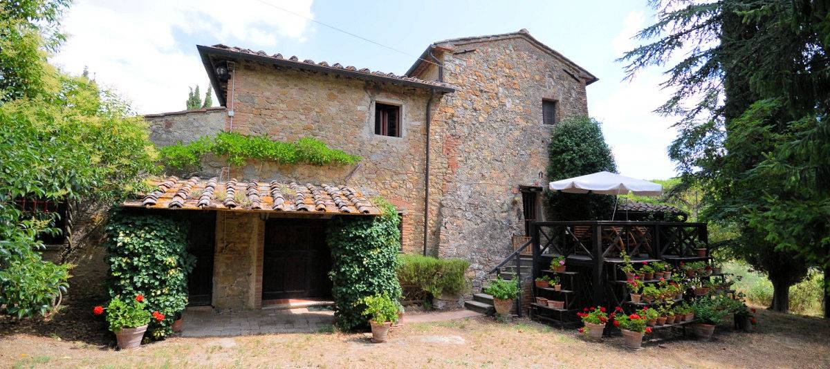  san-gimignano vendita quart:  asip-sas-di-maurizio-bolognini-e-c.