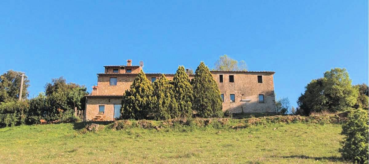  san-gimignano vendita quart:  asip-sas-di-maurizio-bolognini-e-c.