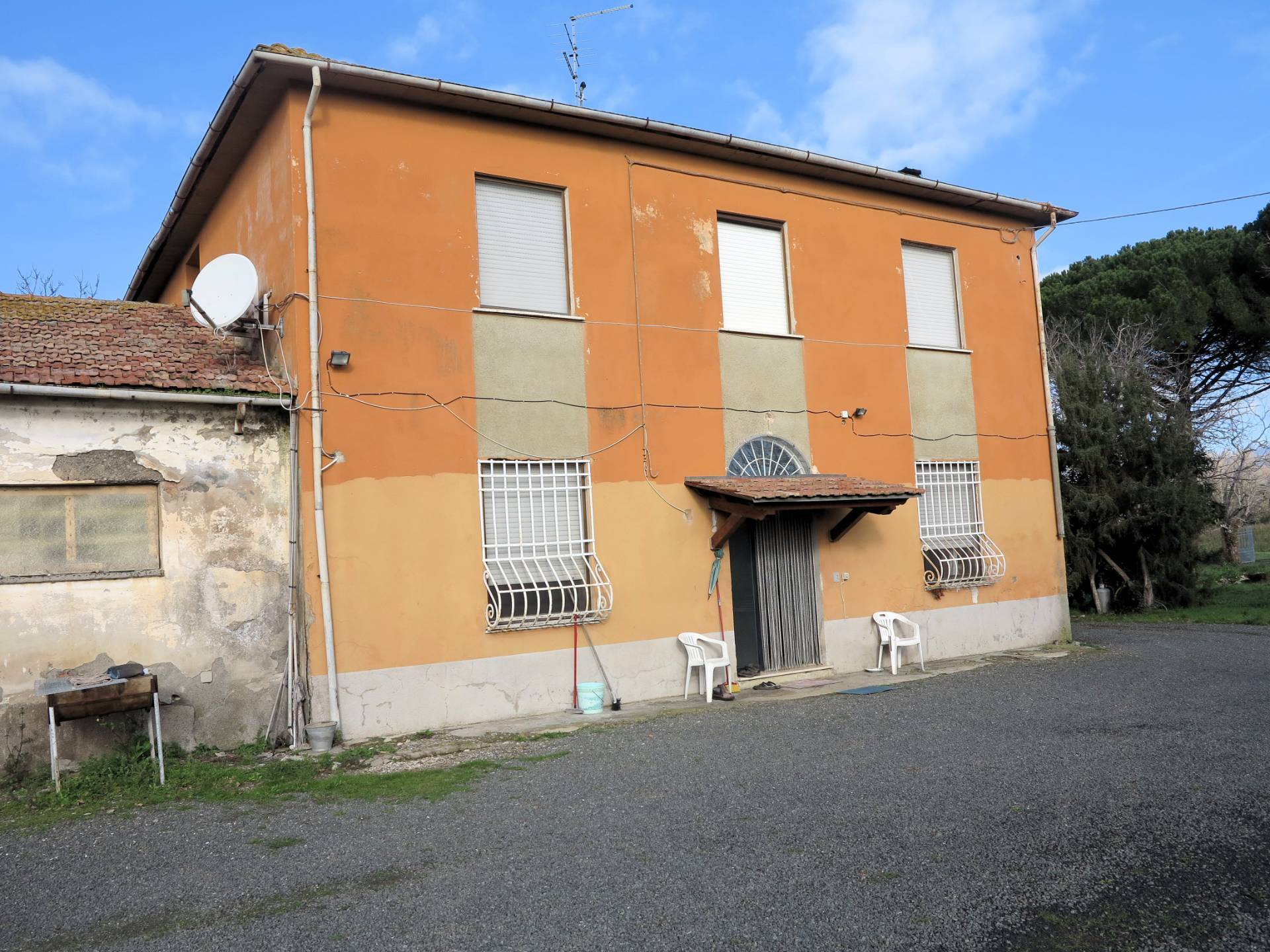 immagine annuncio