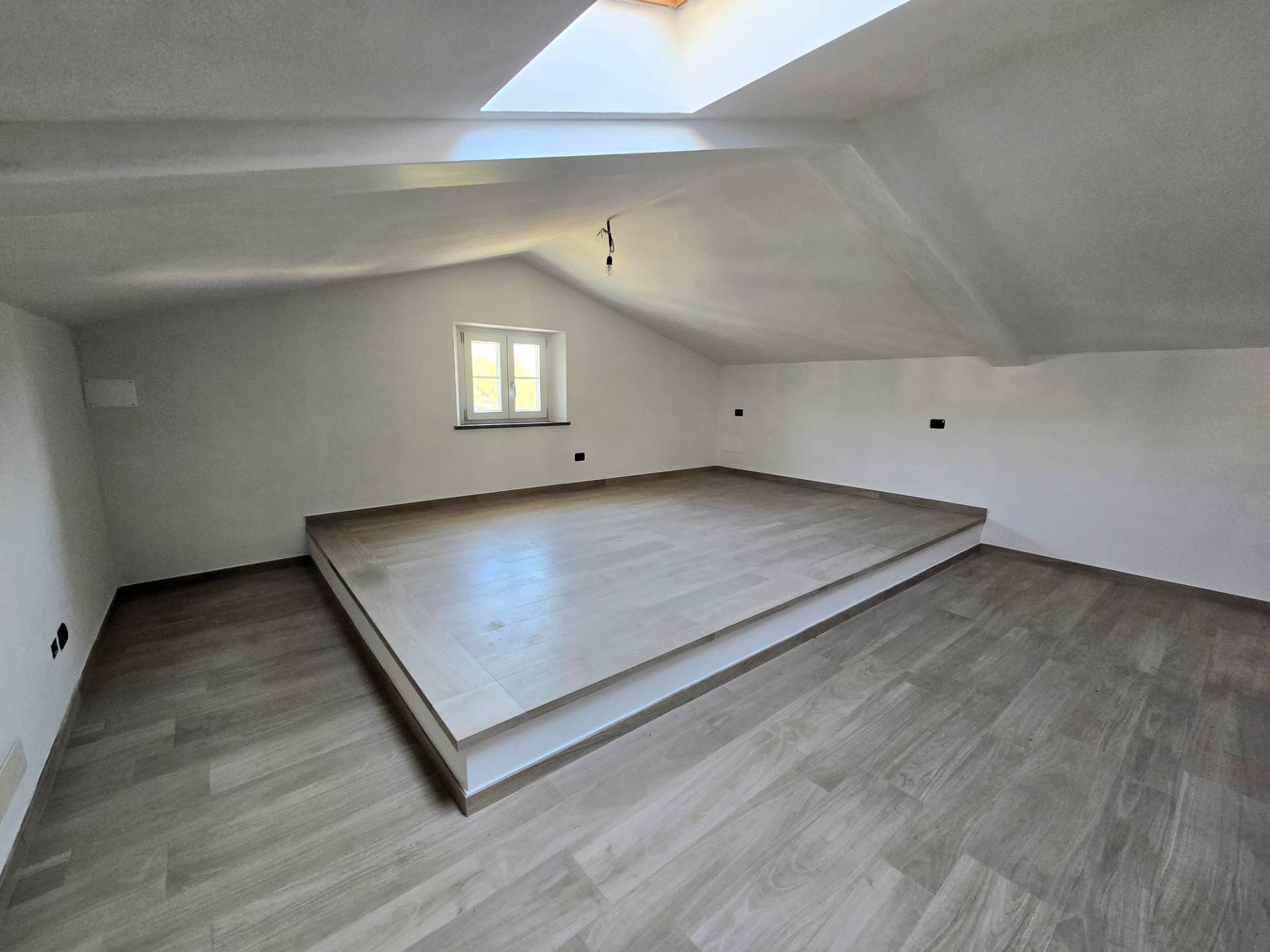 Villa in vendita a Capannori (LU)