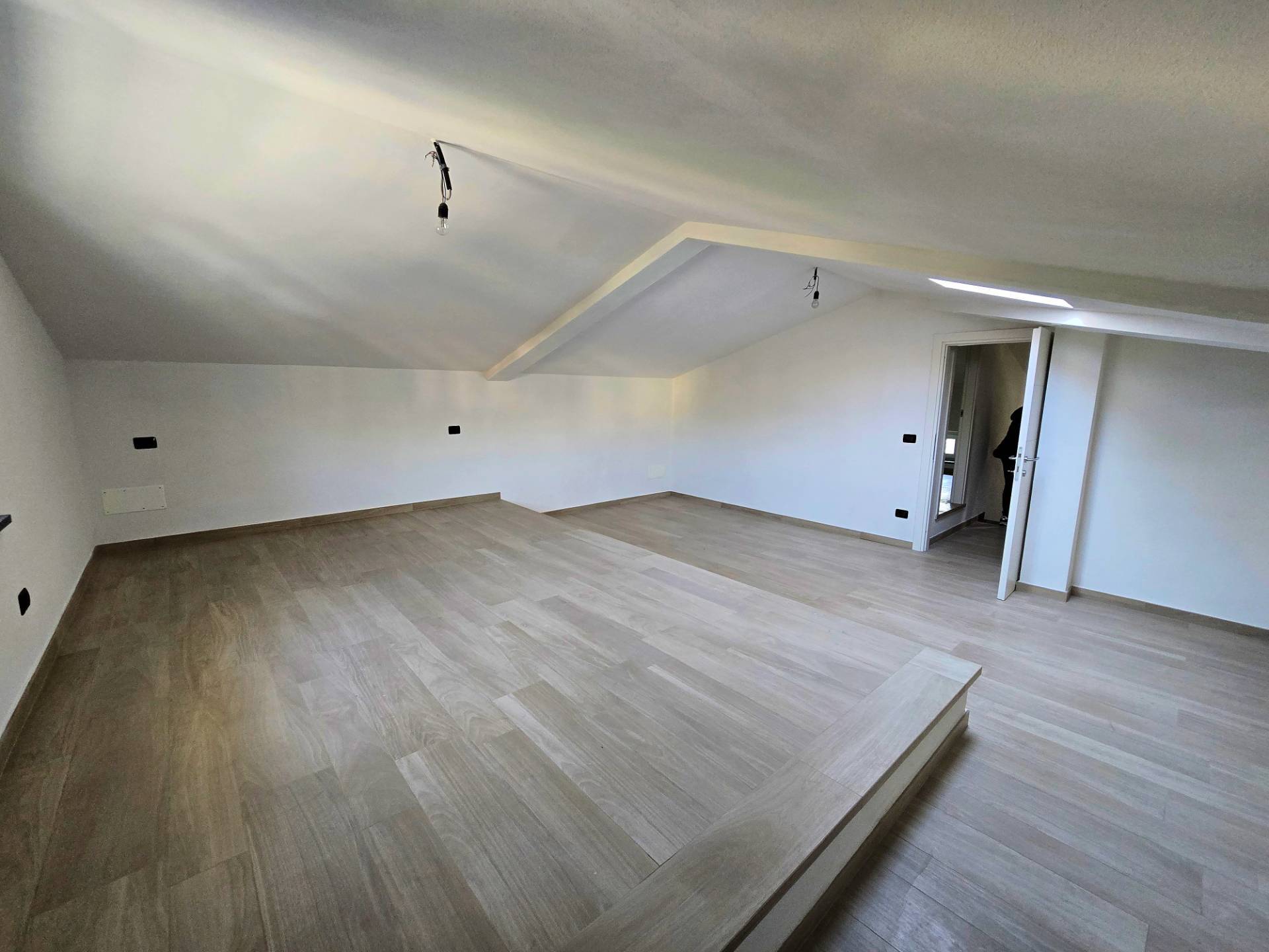 Villa in vendita a Capannori (LU)