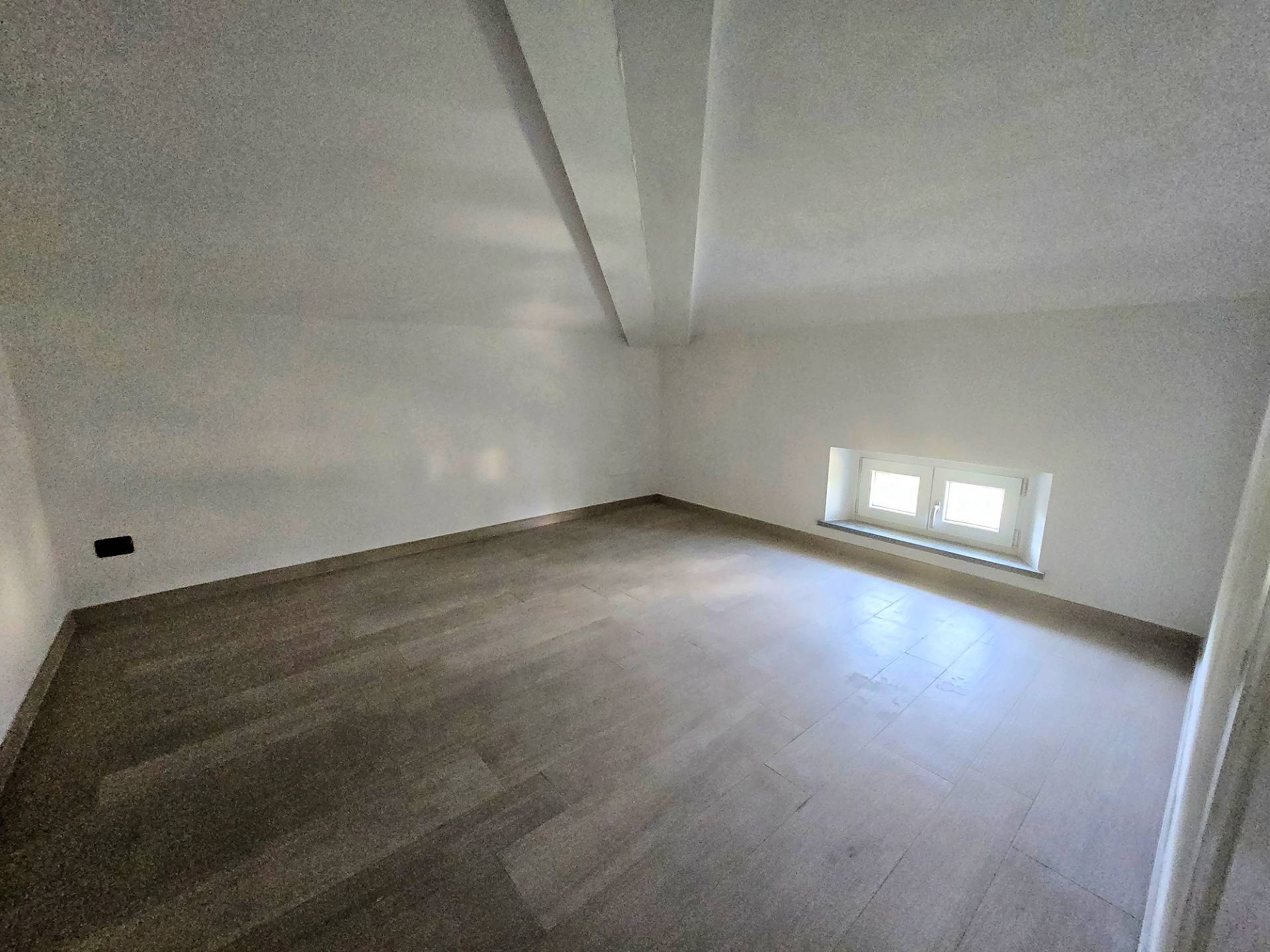 Villa in vendita a Capannori (LU)