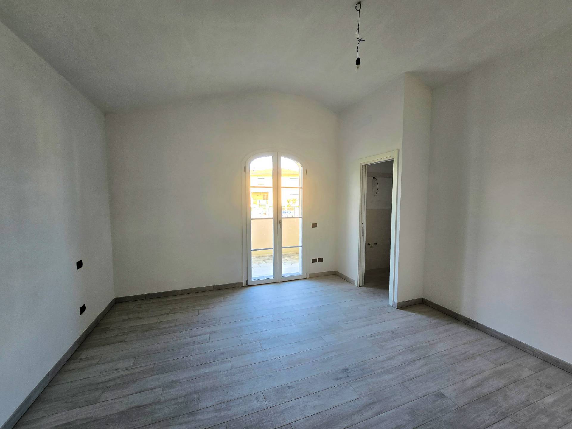 Villa in vendita a Capannori (LU)