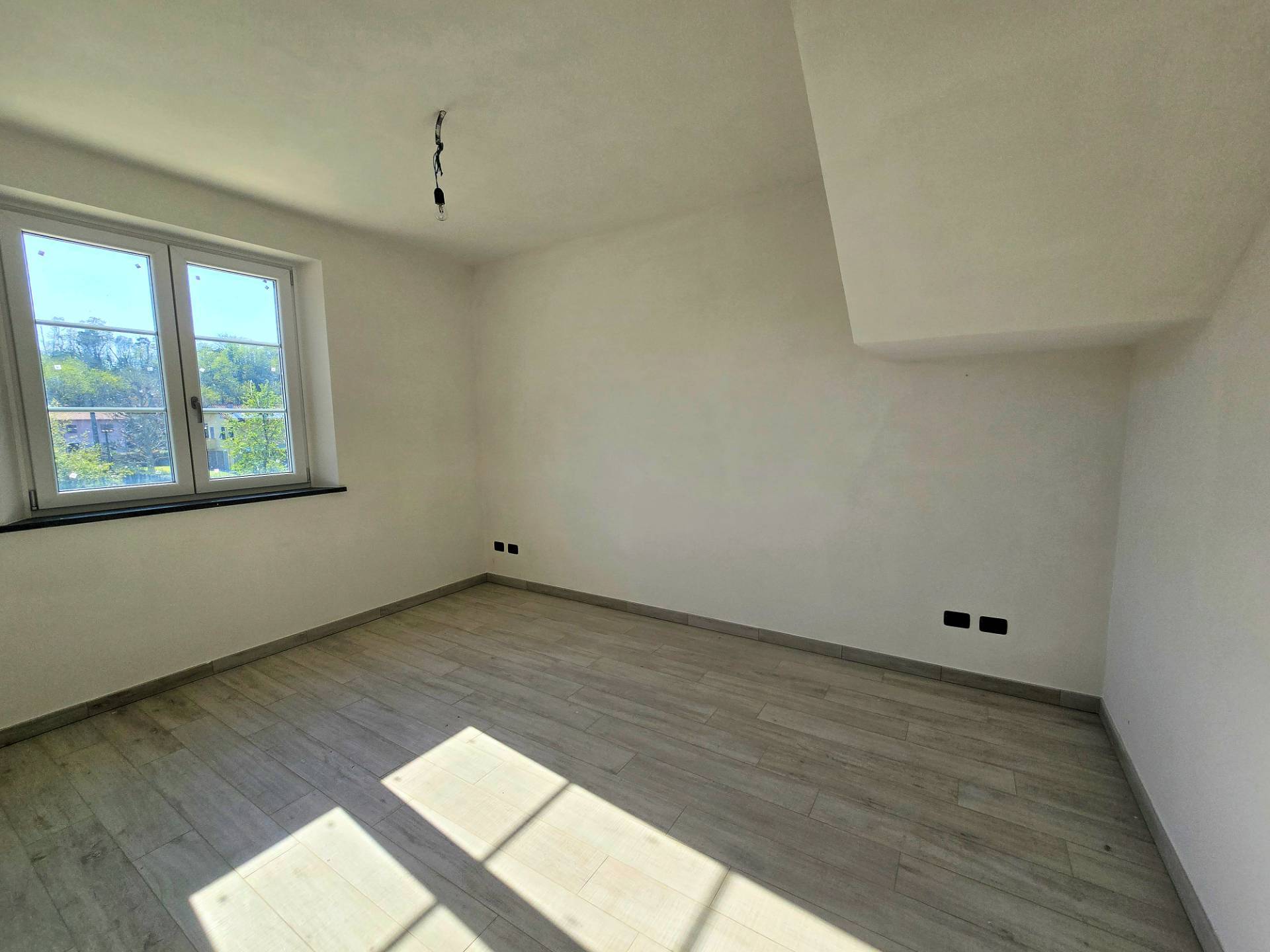 Villa in vendita a Capannori (LU)