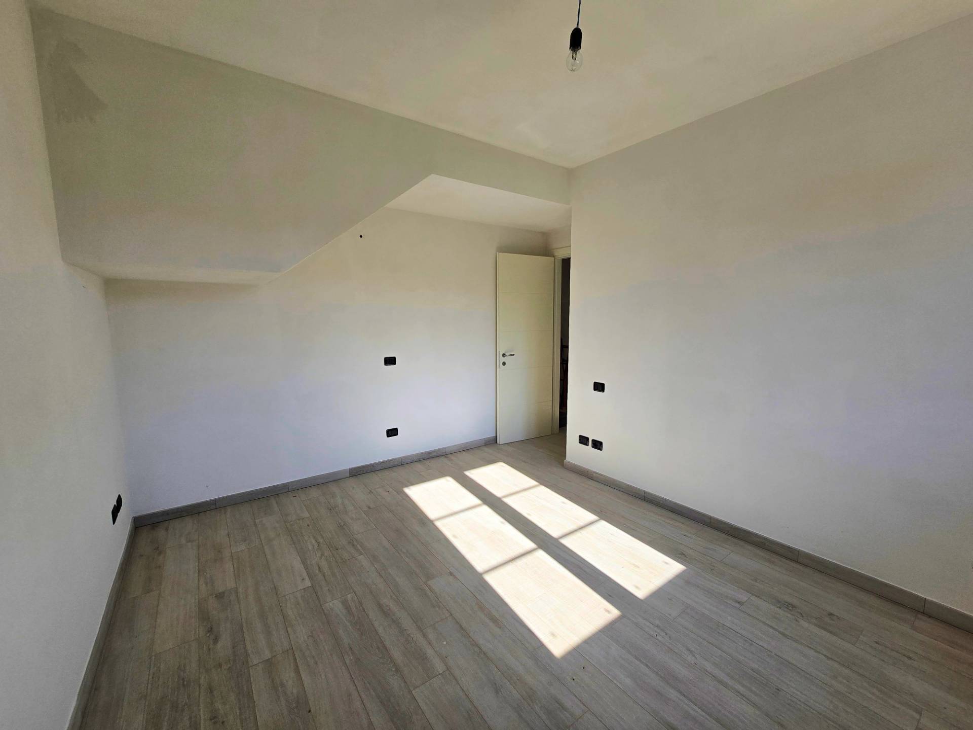 Villa in vendita a Capannori (LU)