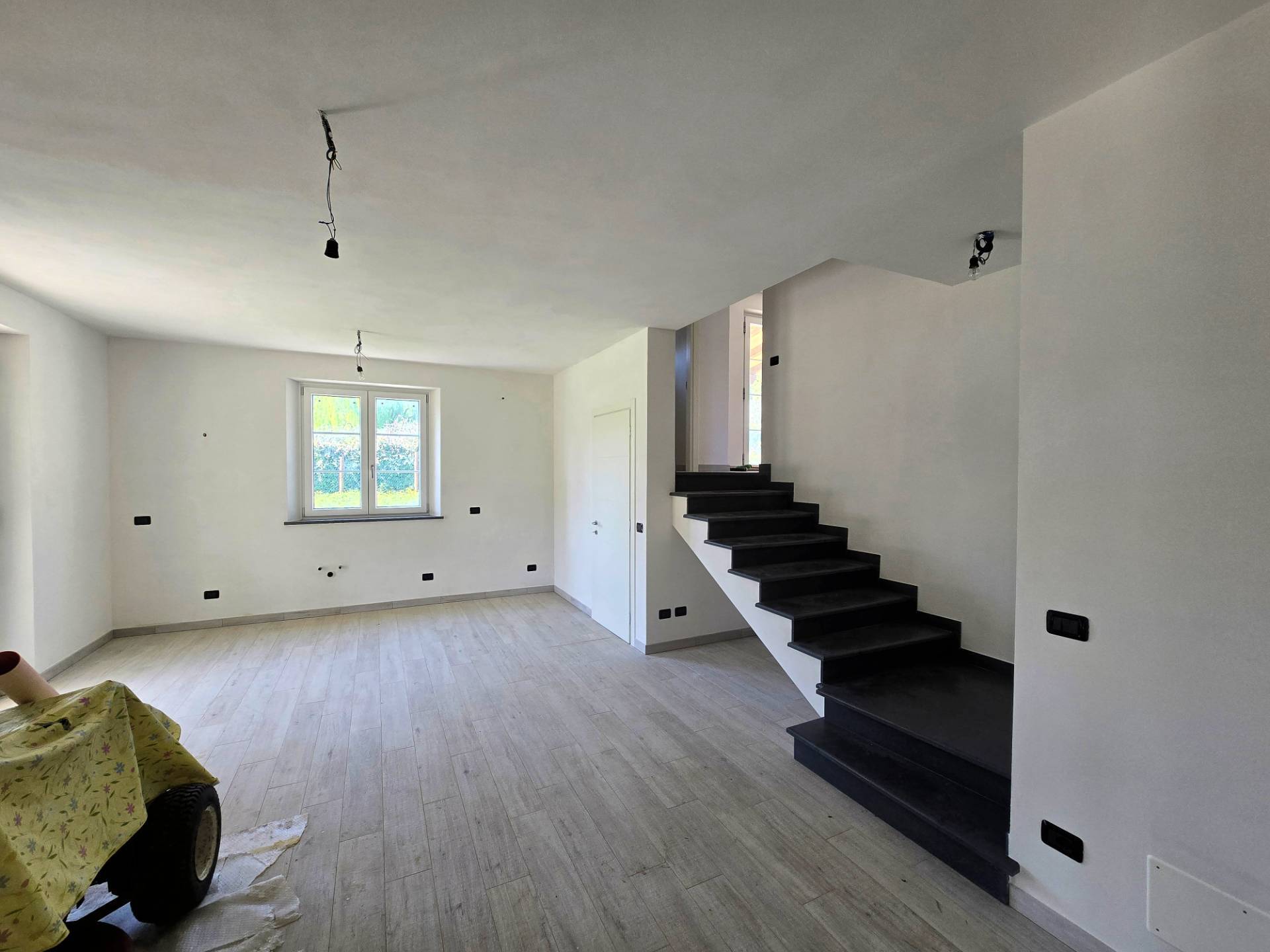 Villa in vendita a Capannori (LU)