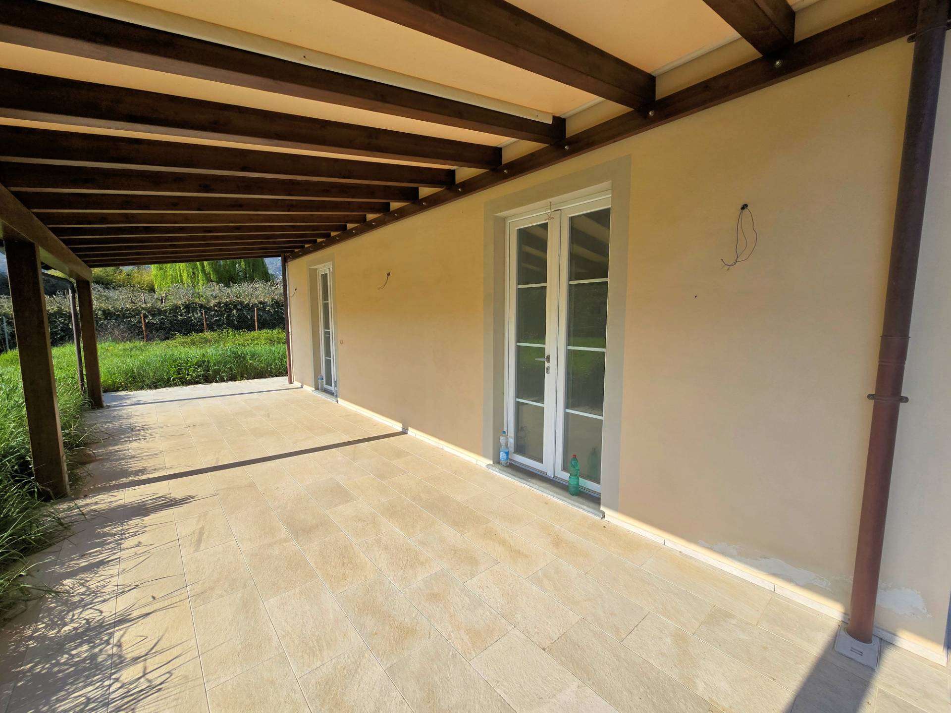 Villa in vendita a Capannori (LU)