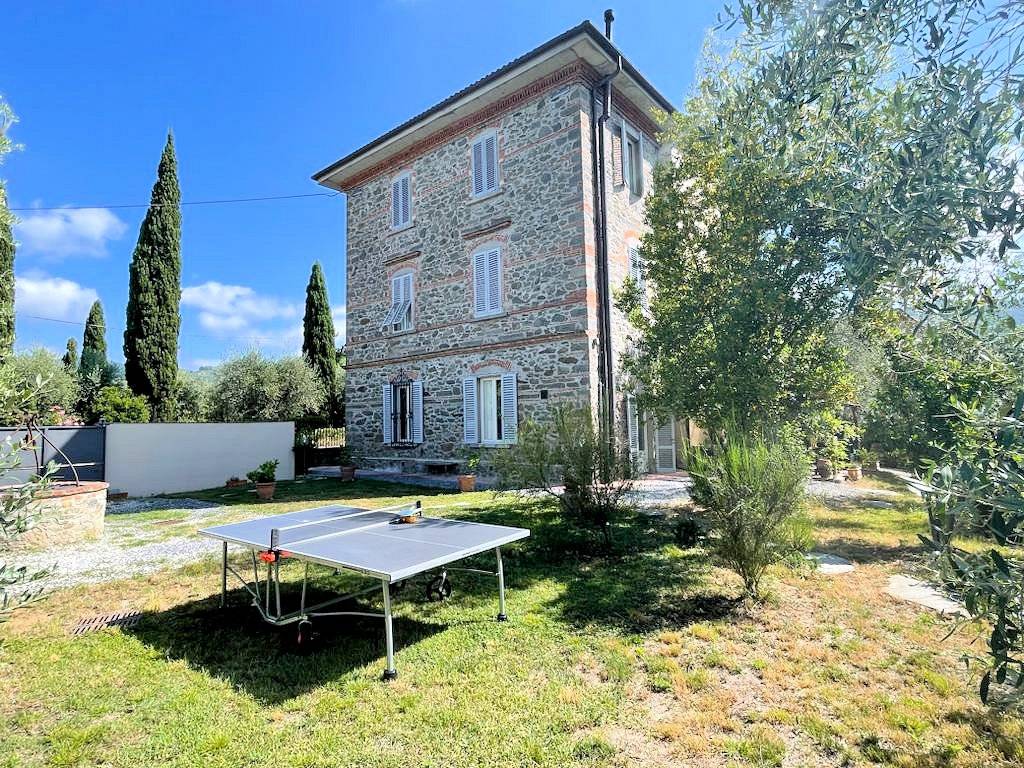 Villa in vendita a Larciano - foto 3