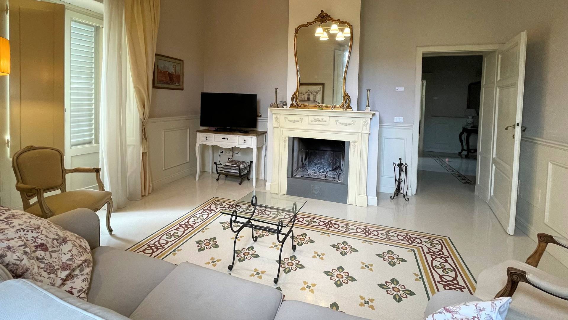 Villa in vendita a Larciano - foto 10