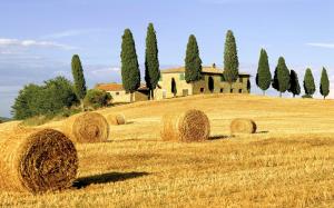 Stupendo complesso turistico ricettivo in posizione strategica in vendita a Grosseto