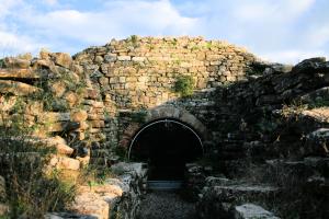 Stupendo complesso turistico ricettivo in posizione strategica in vendita a Grosseto