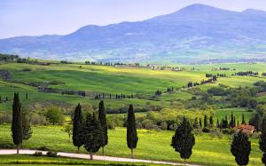 Stupendo complesso turistico ricettivo in posizione strategica in vendita a Grosseto