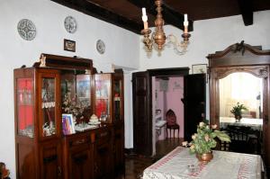 Terratetto unifamiliare indipendente in vendita a Manciano