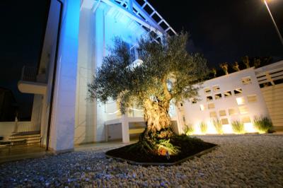Villa da sogno in vendita a Camaiore