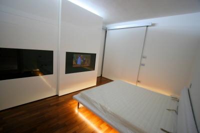 Villa da sogno in vendita a Camaiore