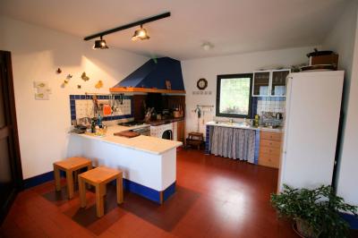 Casa colonica con piscina e vista panoramica in vendita a Buggiano