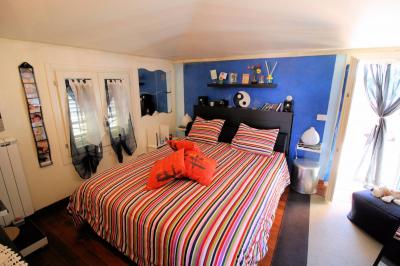 Appartamento indipendente in villa quadrifamiliare in vendita a Altopascio
