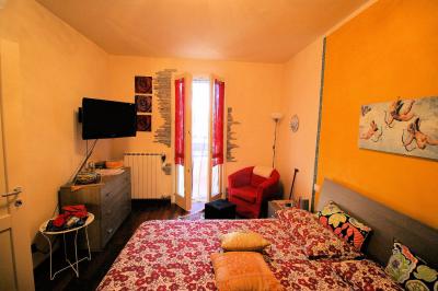 Appartamento indipendente in villa quadrifamiliare in vendita a Altopascio