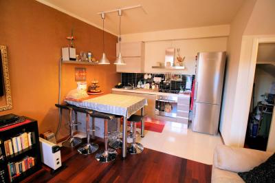 Appartamento indipendente in villa quadrifamiliare in vendita a Altopascio