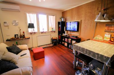 Appartamento indipendente in villa quadrifamiliare in vendita a Altopascio